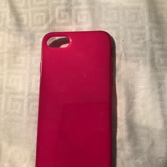 Cell Case - Picture 2 of 3